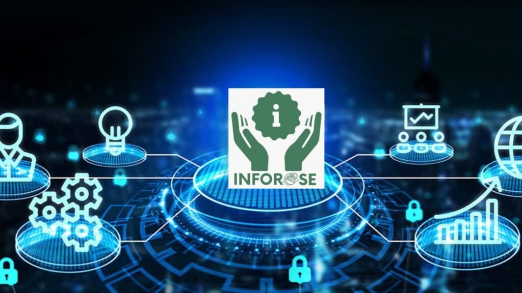 Information about Technology