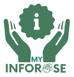 myinforose