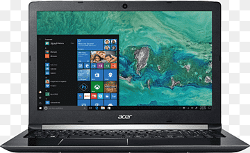 Acer Aspire 5 Best Gaming Laptops