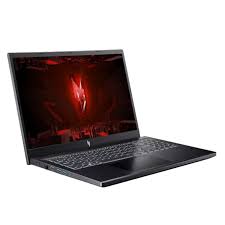 Acer Nitro V Best Gaming Laptops