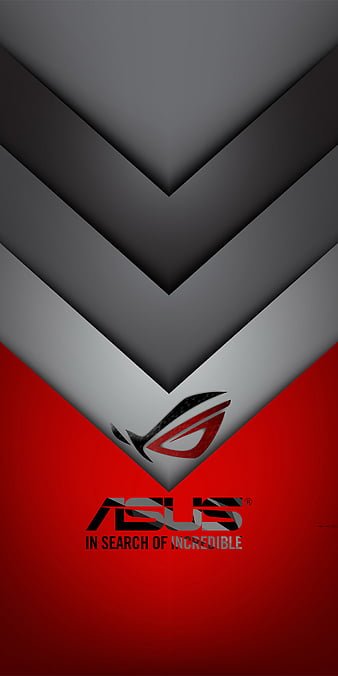 Asus ROG Phone 8 Pro Best Android Mobile Phones