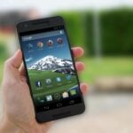 Best Android Mobile Phones