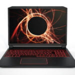 Best Gaming Laptops