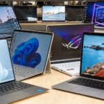 Best-Lightweight-Laptops-2024