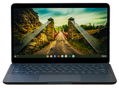 Google Pixelbook Best Laptops For College students