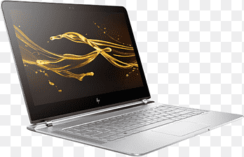 HP Spectre x360 Best Lightweight Laptops