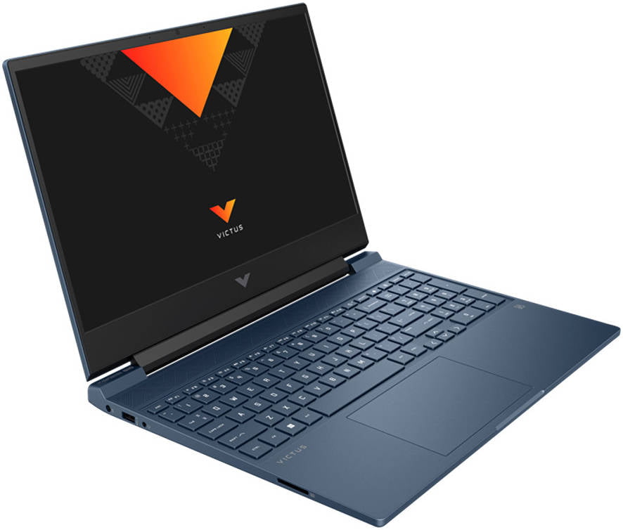 HP Victus Best Gaming Laptops