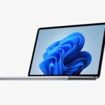 Best Laptops for personal use 2024