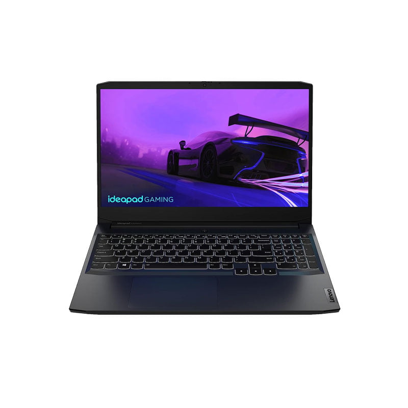 Lenovo IdeaPad Gaming 3 Best Gaming Laptops