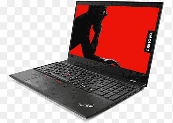 Lenovo ThinkPad X1 Carbon Best Lightweight Laptops