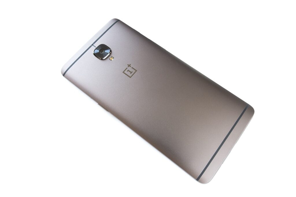 OnePlus Best Android Mobile Phones 