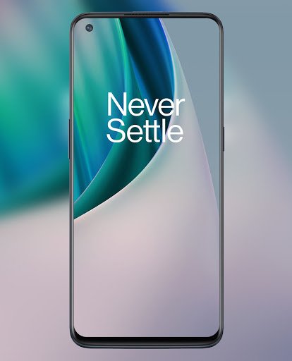 OnePlus Nord N200 Best and Cheapest 5G Mobile Phones