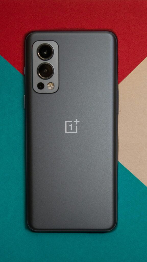 OnePlus Open Best Smartphones 2024