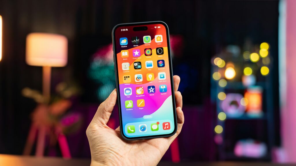 Best iphones to Buy