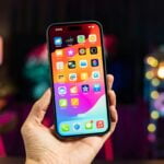 Best iphones to Buy