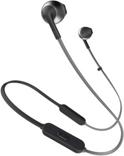 Infinity (JBL) Glide N120  Best Bluetooth Earphones