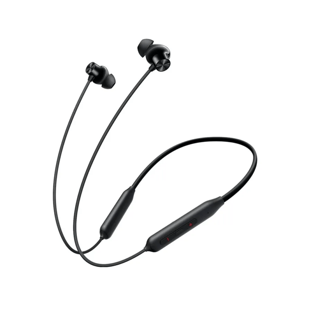 OnePlus Bullets Z2 Wireless Earphones  Best Bluetooth Earphones