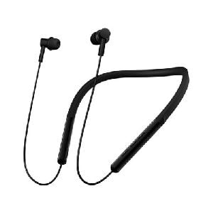 Xiaomi Mi Neckband Bluetooth Earphones  Best Bluetooth Earphones