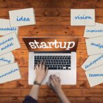 Best Tech Startup Ideas