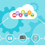 Using Cloud Technology